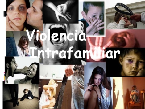 violencia-intrafamiliar-jpgtrabajo-1-728