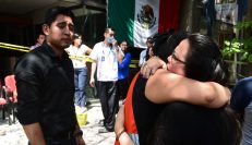 terremoto-mexico-2017-49-muertos-770x445